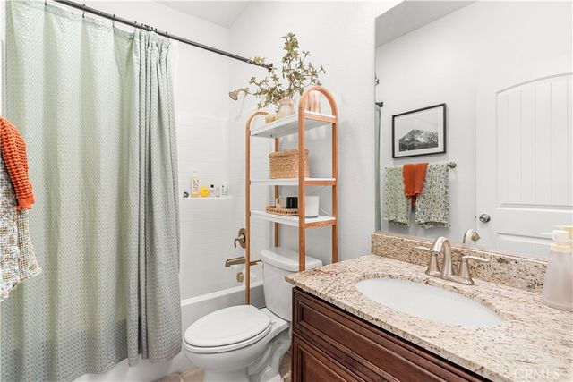 30840 Carriage Hill Drive, Menifee, CA 92584