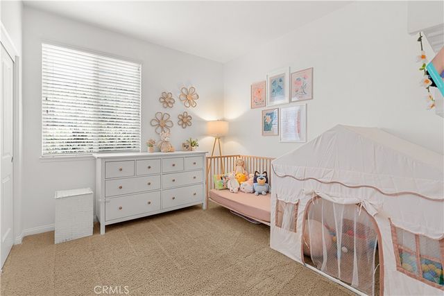 30840 Carriage Hill Drive, Menifee, CA 92584