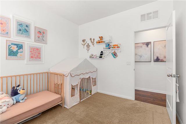 30840 Carriage Hill Drive, Menifee, CA 92584