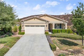 30840 Carriage Hill Drive, Menifee, CA 92584