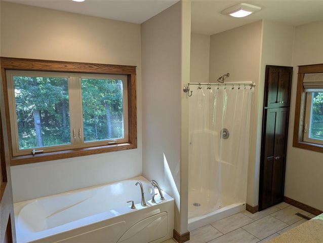 5437 Benjamin Street, Eau Claire, WI 54703