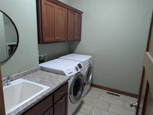 5437 Benjamin Street, Eau Claire, WI 54703
