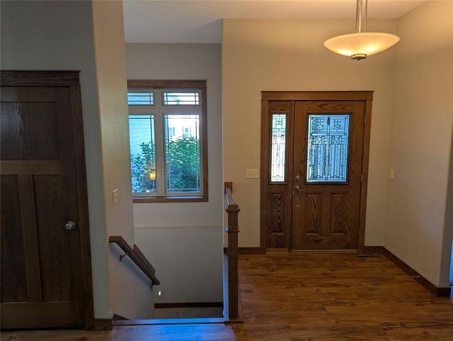 5437 Benjamin Street, Eau Claire, WI 54703