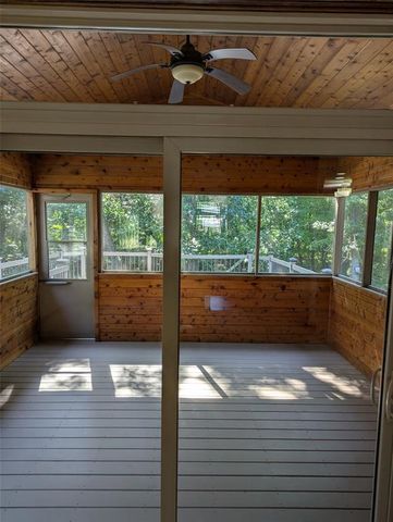 5437 Benjamin Street, Eau Claire, WI 54703