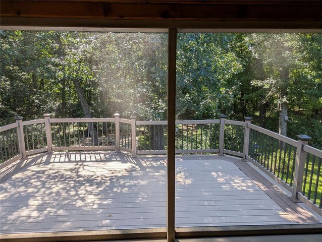 5437 Benjamin Street, Eau Claire, WI 54703