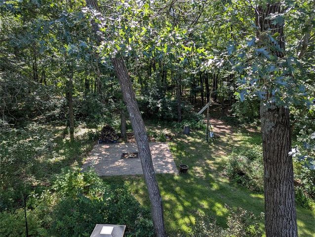 5437 Benjamin Street, Eau Claire, WI 54703
