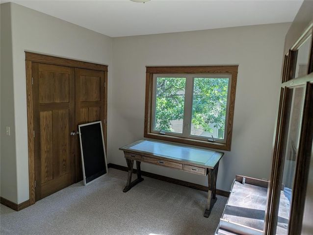 5437 Benjamin Street, Eau Claire, WI 54703
