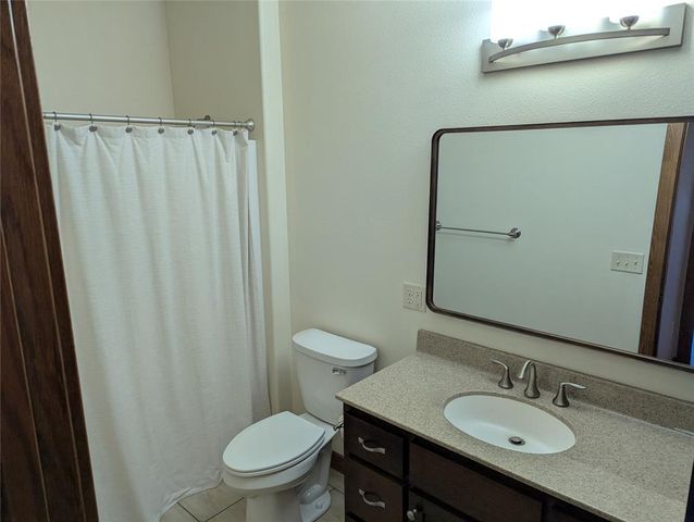 5437 Benjamin Street, Eau Claire, WI 54703