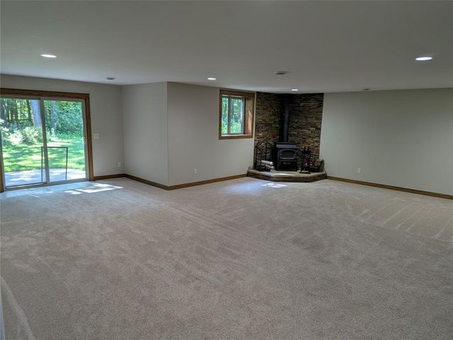 5437 Benjamin Street, Eau Claire, WI 54703