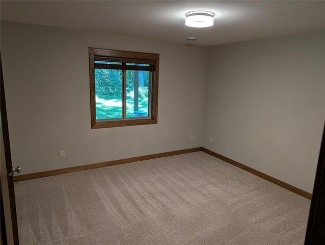 5437 Benjamin Street, Eau Claire, WI 54703