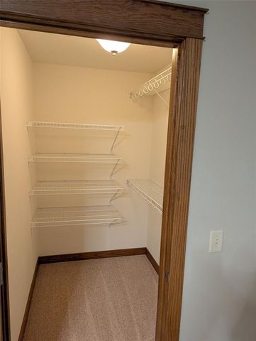 5437 Benjamin Street, Eau Claire, WI 54703