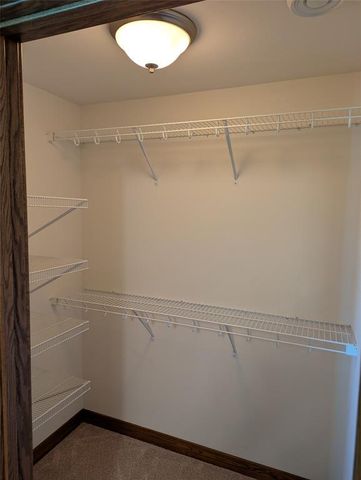 5437 Benjamin Street, Eau Claire, WI 54703