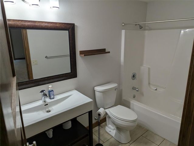 5437 Benjamin Street, Eau Claire, WI 54703