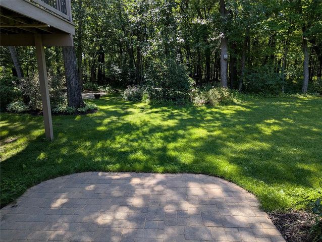 5437 Benjamin Street, Eau Claire, WI 54703