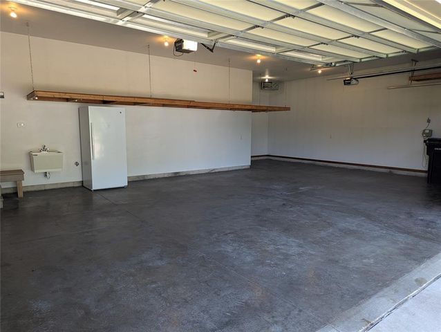 5437 Benjamin Street, Eau Claire, WI 54703