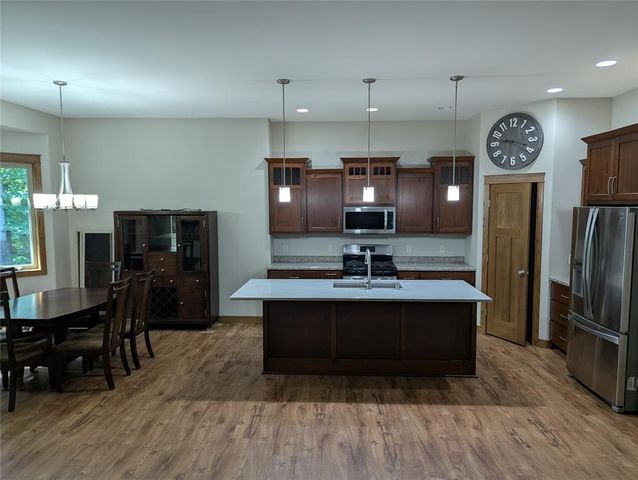 5437 Benjamin Street, Eau Claire, WI 54703