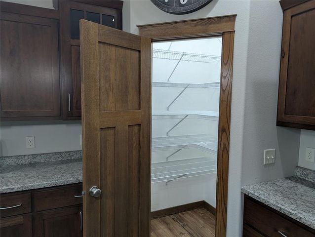5437 Benjamin Street, Eau Claire, WI 54703