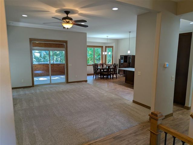 5437 Benjamin Street, Eau Claire, WI 54703