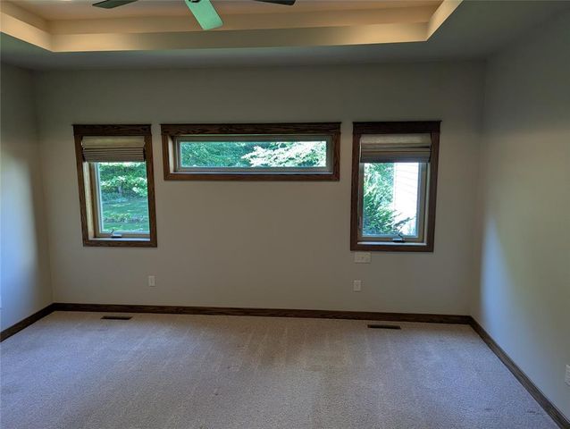 5437 Benjamin Street, Eau Claire, WI 54703