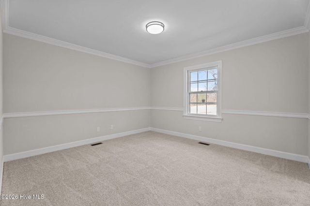 3738 Red Oak Battleboro Road, Battleboro, NC 27809