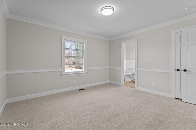 3738 Red Oak Battleboro Road, Battleboro, NC 27809