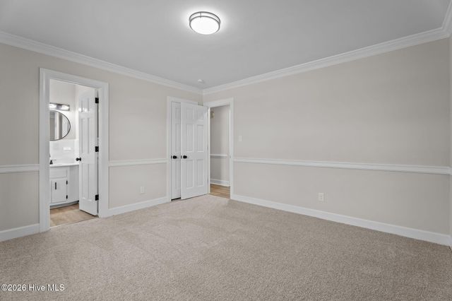 3738 Red Oak Battleboro Road, Battleboro, NC 27809