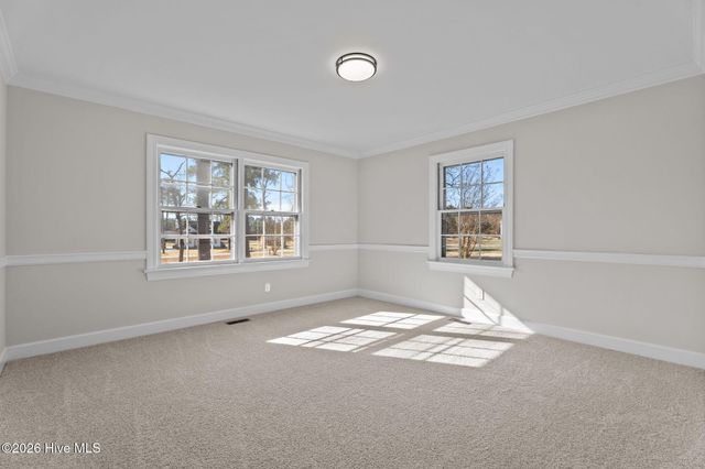 3738 Red Oak Battleboro Road, Battleboro, NC 27809