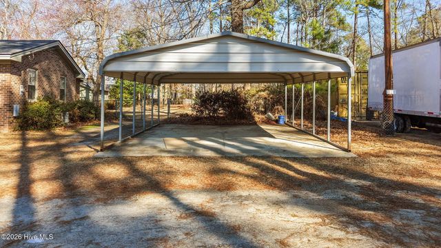 3738 Red Oak Battleboro Road, Battleboro, NC 27809