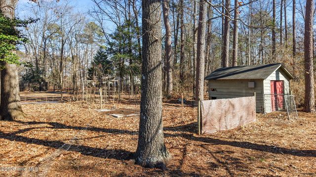 3738 Red Oak Battleboro Road, Battleboro, NC 27809