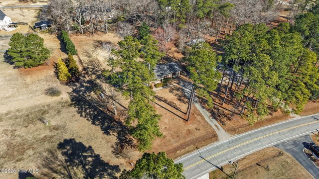 3738 Red Oak Battleboro Road, Battleboro, NC 27809
