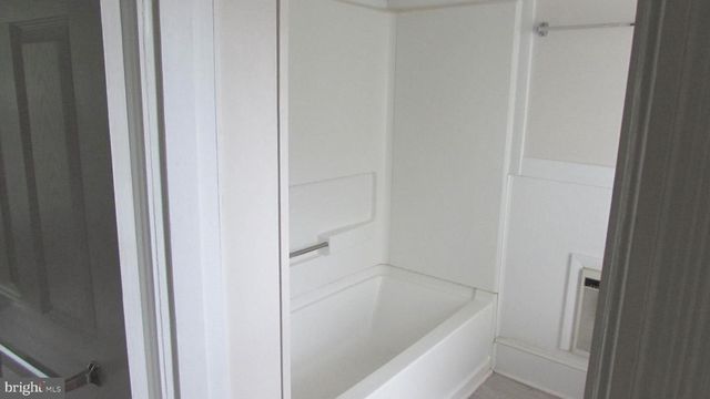 207 GAY ST, Denton, MD 21629