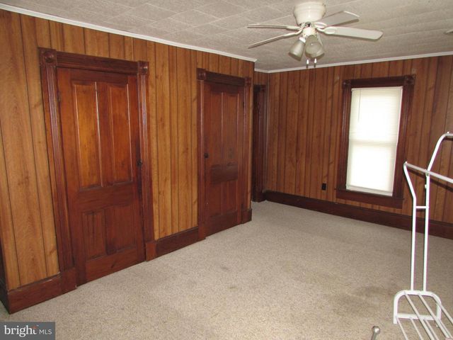 207 GAY ST, Denton, MD 21629