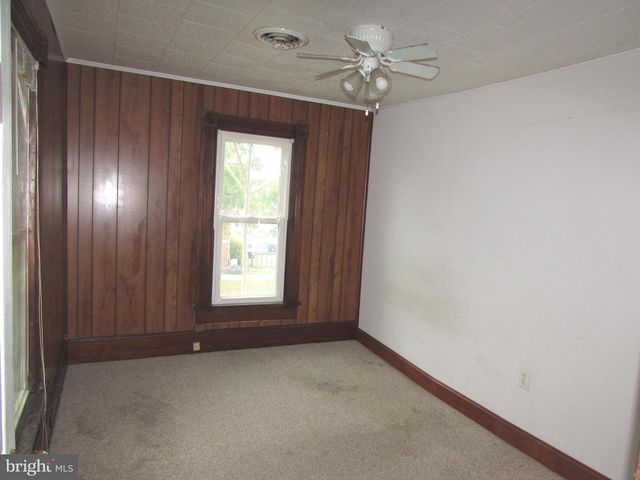 207 GAY ST, Denton, MD 21629