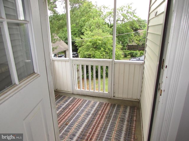 207 GAY ST, Denton, MD 21629