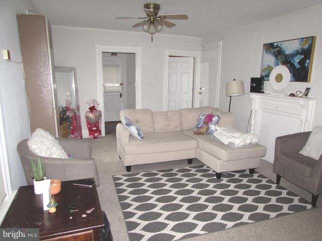 207 GAY ST, Denton, MD 21629