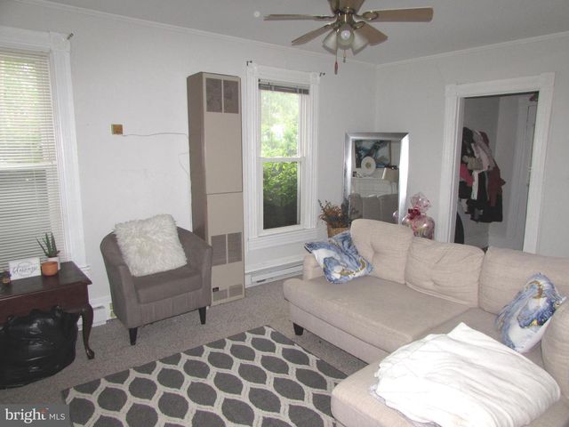 207 GAY ST, Denton, MD 21629