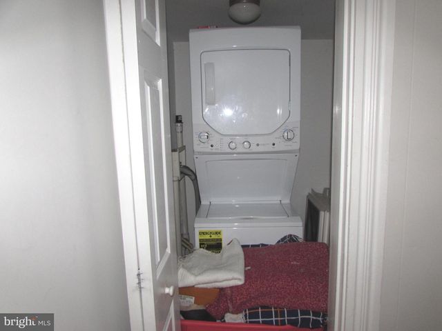 207 GAY ST, Denton, MD 21629