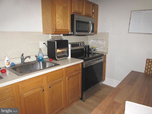 207 GAY ST, Denton, MD 21629