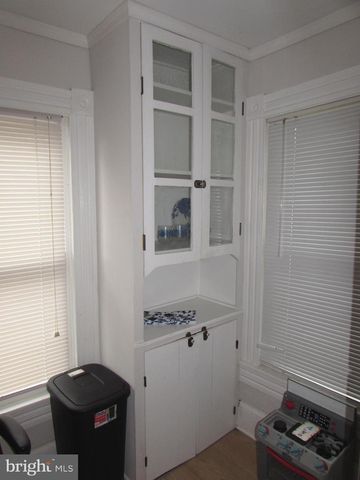 207 GAY ST, Denton, MD 21629