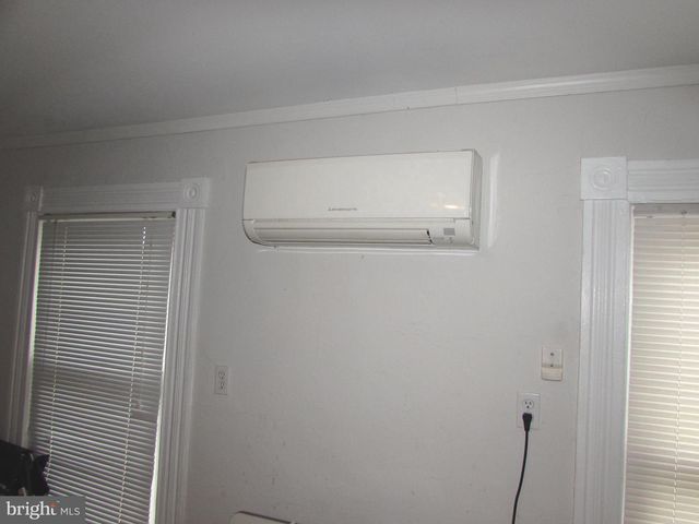 207 GAY ST, Denton, MD 21629