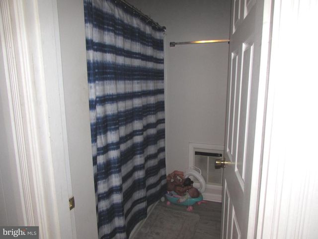 207 GAY ST, Denton, MD 21629