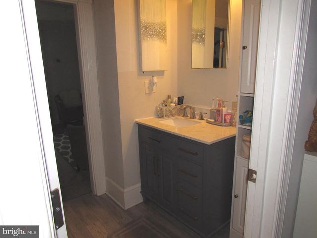 207 GAY ST, Denton, MD 21629