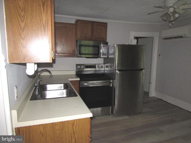 207 GAY ST, Denton, MD 21629