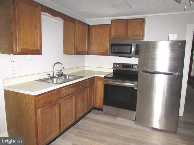 207 GAY ST, Denton, MD 21629