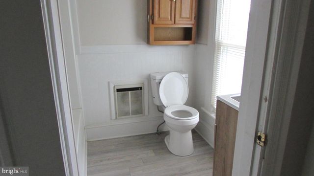 207 GAY ST, Denton, MD 21629