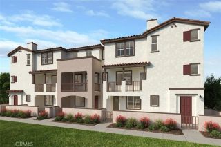 6645 Via Vista, Pico Rivera, CA 90660