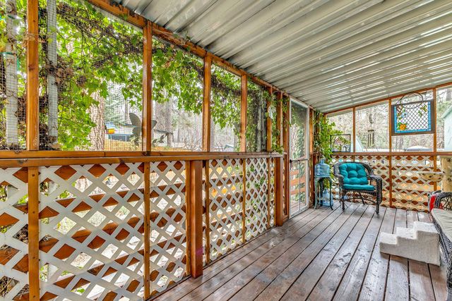 26350 Delano Drive 100, Idyllwild, CA 92549