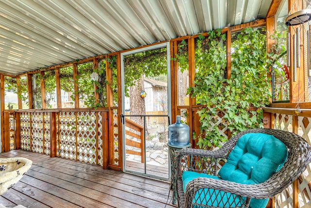 26350 Delano Drive 100, Idyllwild, CA 92549