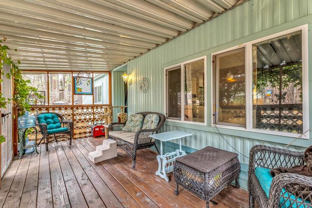 26350 Delano Drive 100, Idyllwild, CA 92549