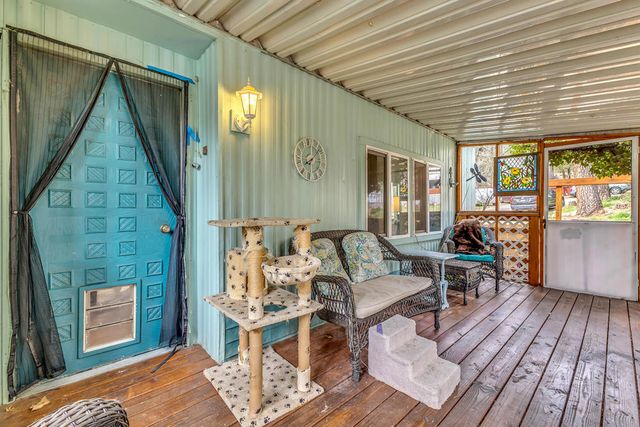 26350 Delano Drive 100, Idyllwild, CA 92549